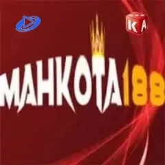 mahkota188